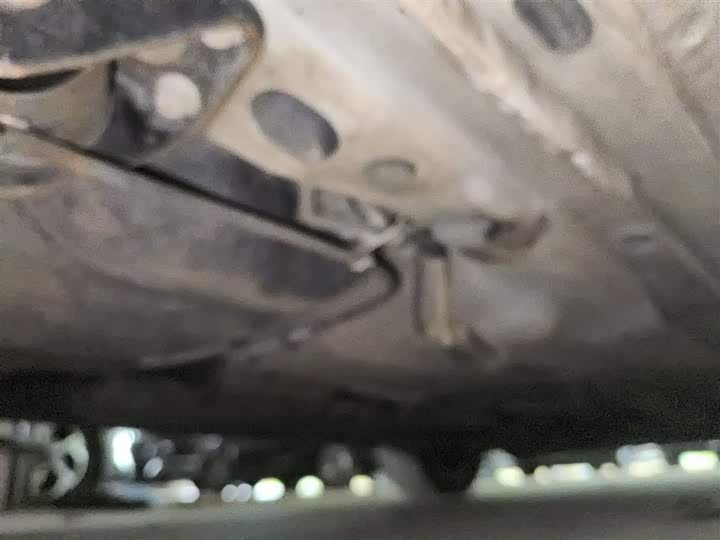 Фото 4 - Volkswagen Bora