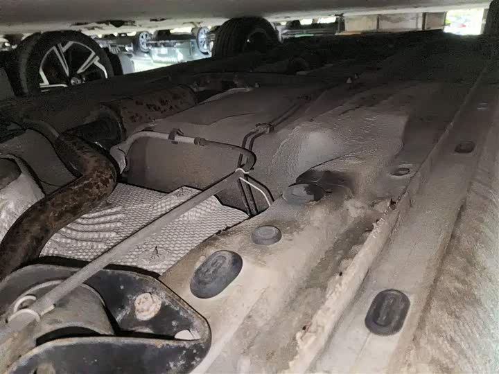 Фото 6 - Volkswagen Bora