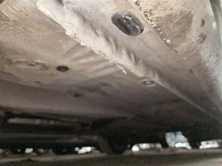 Фото 8 - Volkswagen Bora