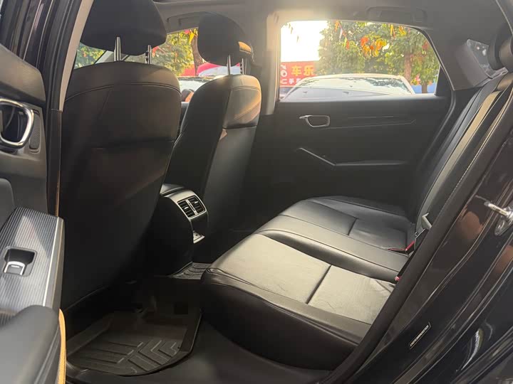 Фото 6 - Honda Integra