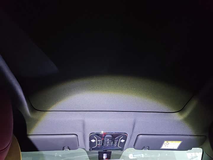 Фото 9 - Jetour X70 Plus