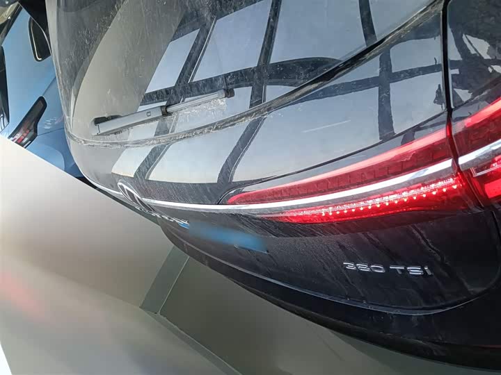 Фото 6 - Volkswagen Viloran