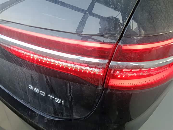 Фото 8 - Volkswagen Viloran