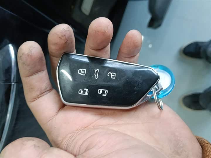 Фото 9 - Volkswagen Viloran