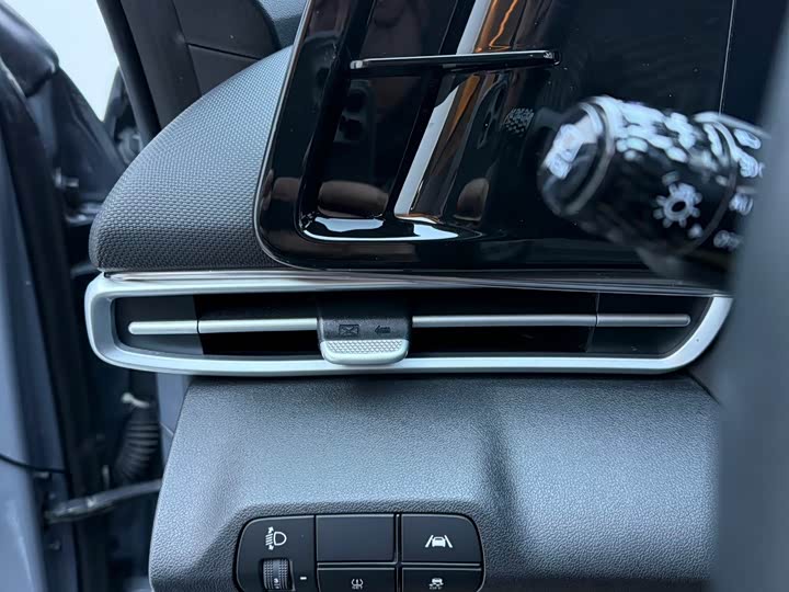 Фото 6 - Hyundai Elantra N line