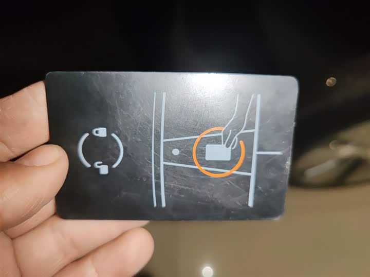 Фото 9 - Tesla Model Y