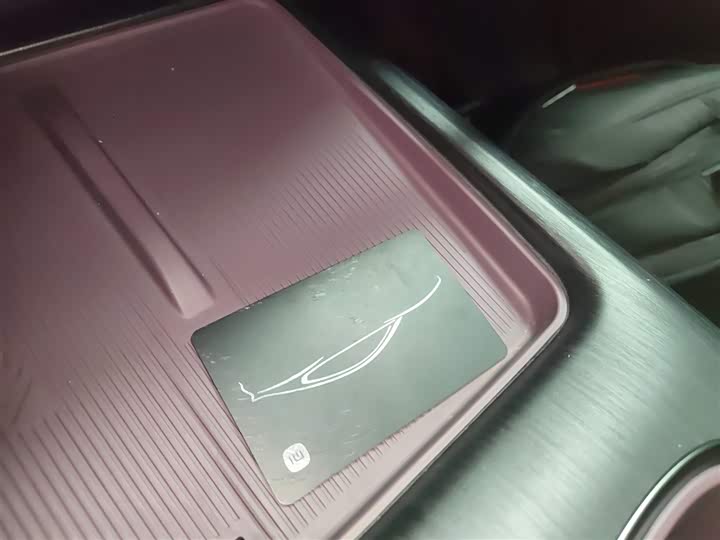 Фото 9 - Xiaomi SU7