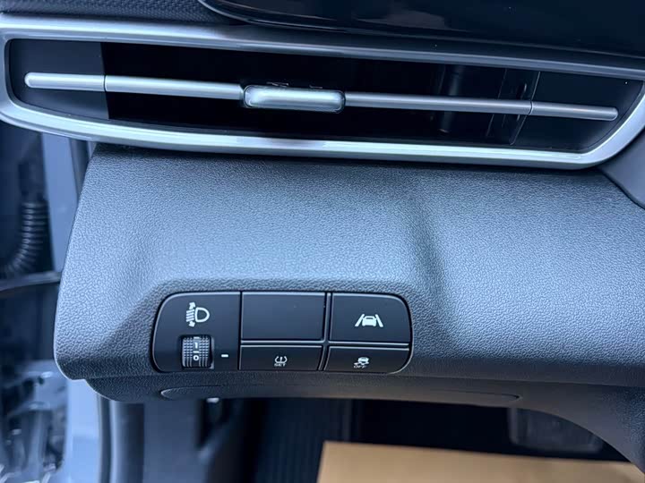 Фото 8 - Hyundai Elantra N line