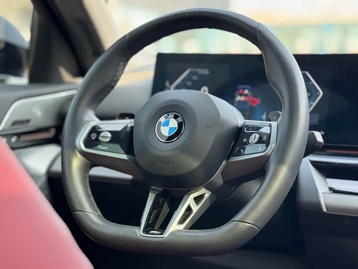 Фото 8 - BMW 5 Series