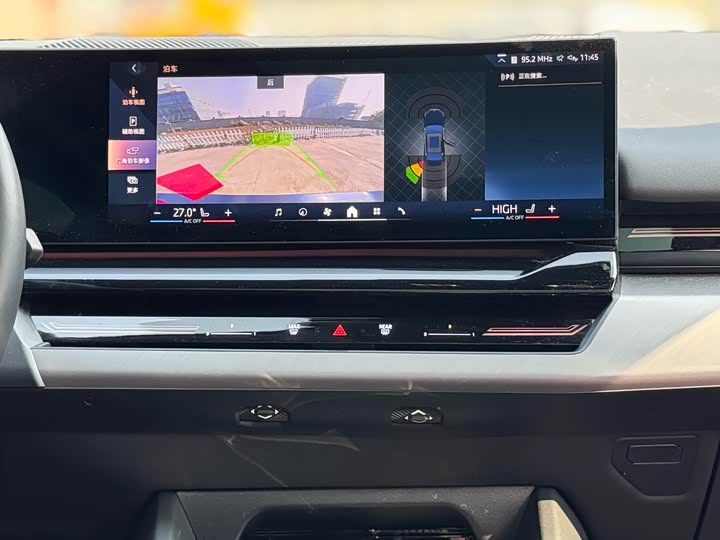 Фото 9 - BMW 5 Series