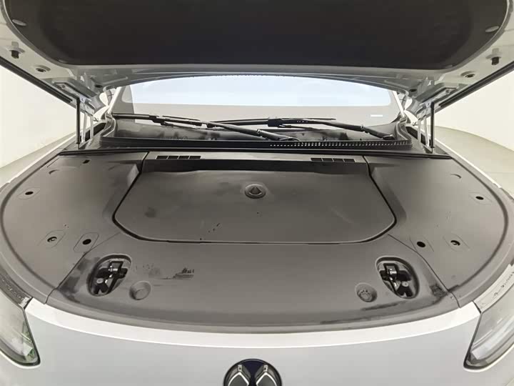 Фото 6 - Denza N9