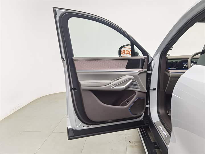 Фото 8 - Denza N9