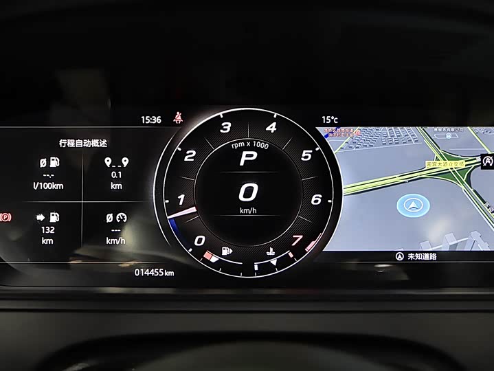 Фото 9 - Jaguar F-Type