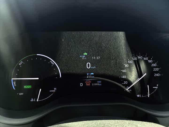 Фото 4 - Toyota Sienna