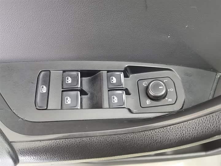 Фото 9 - Skoda Kodiaq