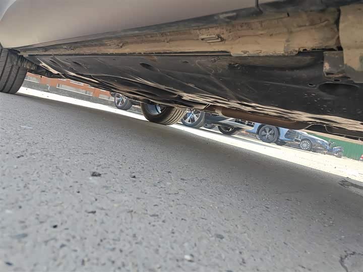 Фото 2 - Volkswagen Teramont Pro