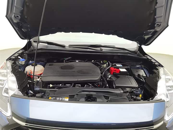 Фото 6 - Ford Escape