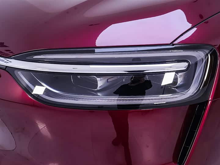 Фото 4 - Aito M7