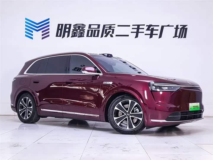 Фото 5 - Aito M7