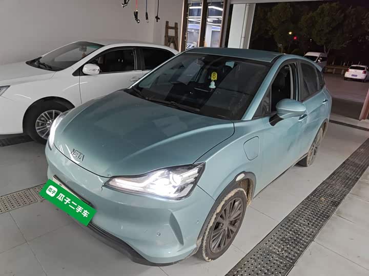 Фото 2 - Hozon V