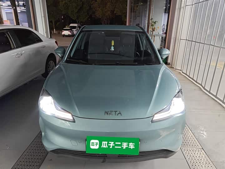 Фото 3 - Hozon V