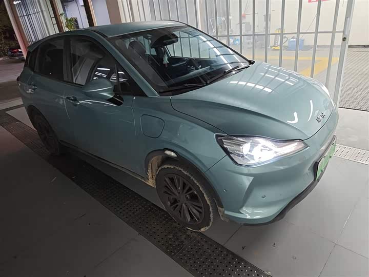 Фото 4 - Hozon V