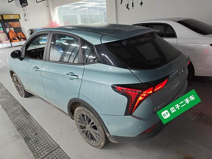 Фото 5 - Hozon V