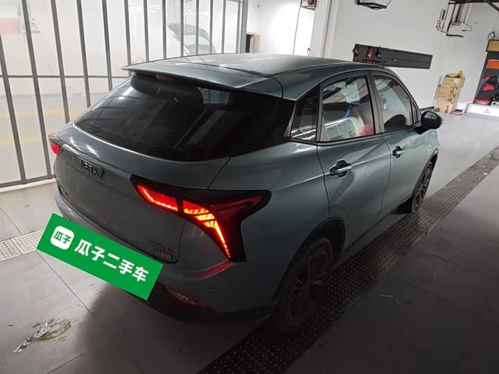 Фото 7 - Hozon V