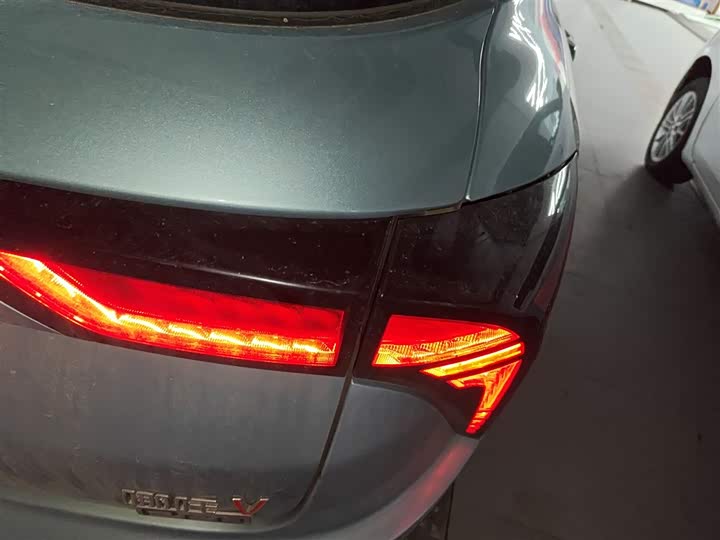 Фото 8 - Hozon V