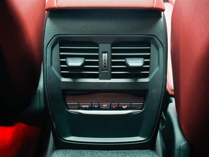 Фото 3 - BMW 4 Series