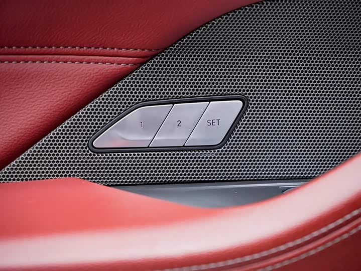 Фото 5 - BMW 4 Series