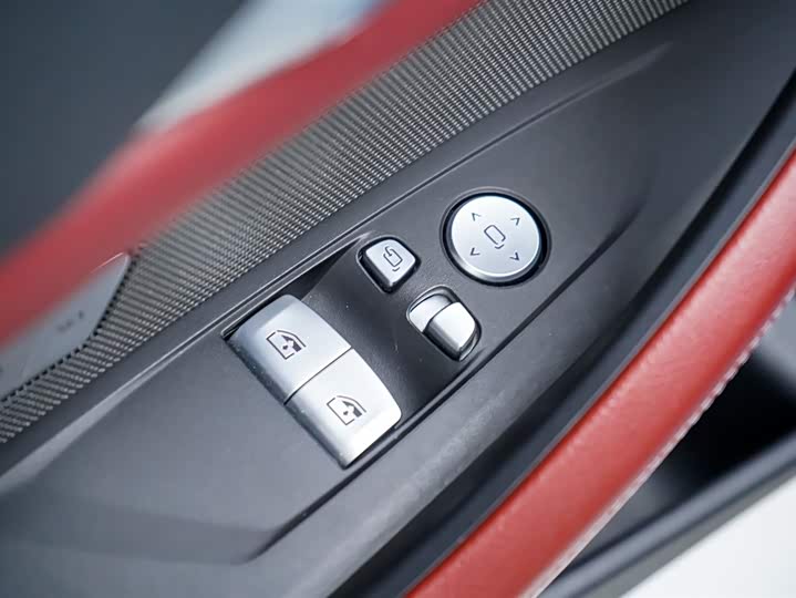 Фото 6 - BMW 4 Series