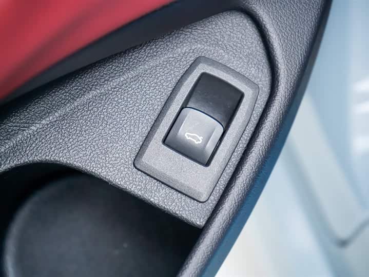 Фото 7 - BMW 4 Series