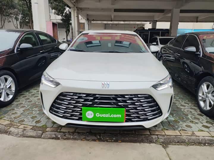 Фото 3 - Buick Regal