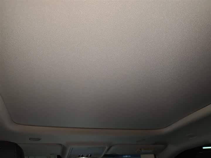 Фото 9 - Land Rover Range Rover Evoque L