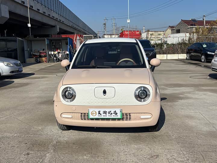 Фото 2 - Ora Black Cat