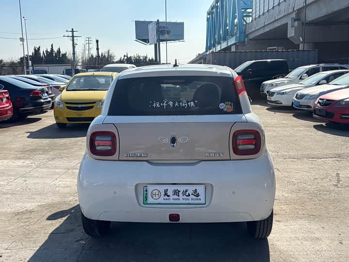 Фото 5 - Ora Black Cat