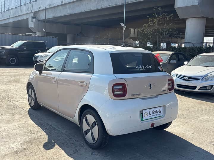 Фото 6 - Ora Black Cat