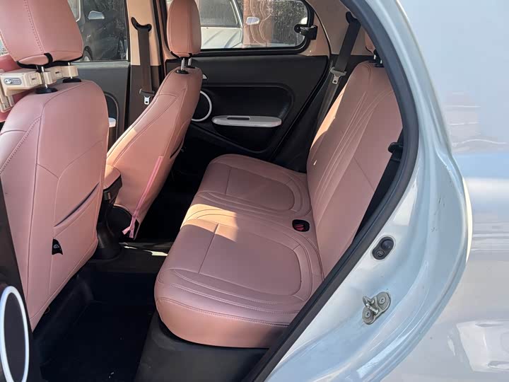 Фото 8 - Ora Black Cat