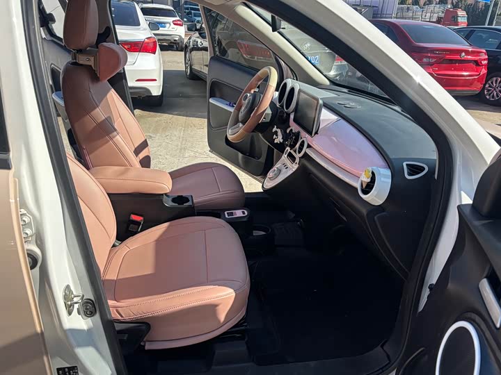 Фото 9 - Ora Black Cat