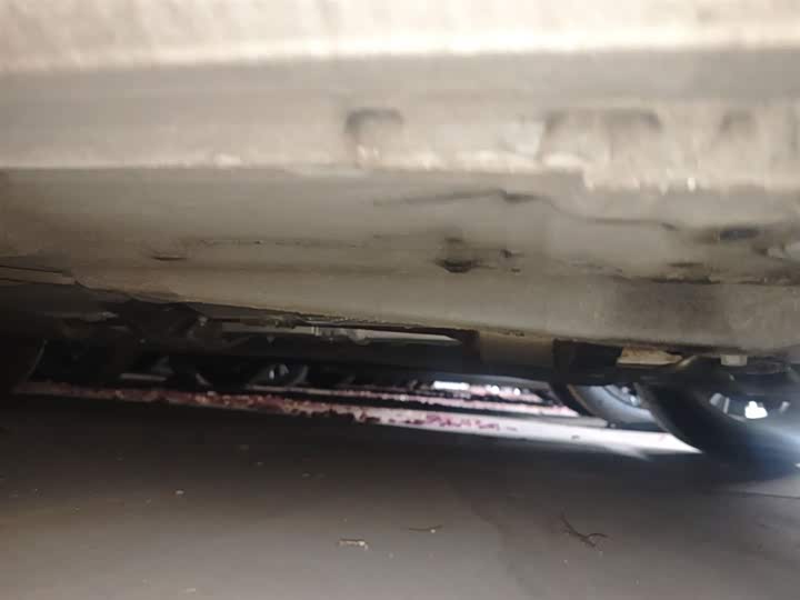 Фото 2 - Volkswagen Bora