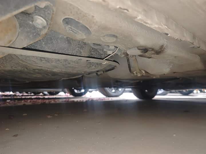 Фото 4 - Volkswagen Bora