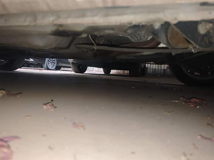 Фото 6 - Volkswagen Bora