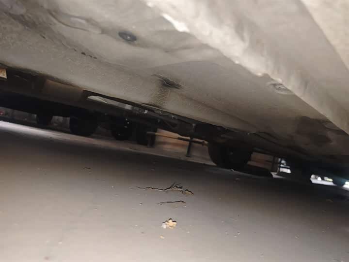 Фото 8 - Volkswagen Bora