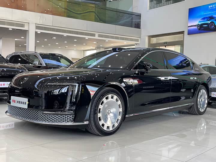 Фото 1 - Maextro S800