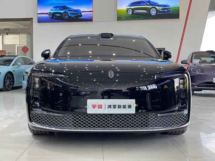 Фото 2 - Maextro S800