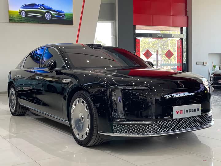 Фото 3 - Maextro S800