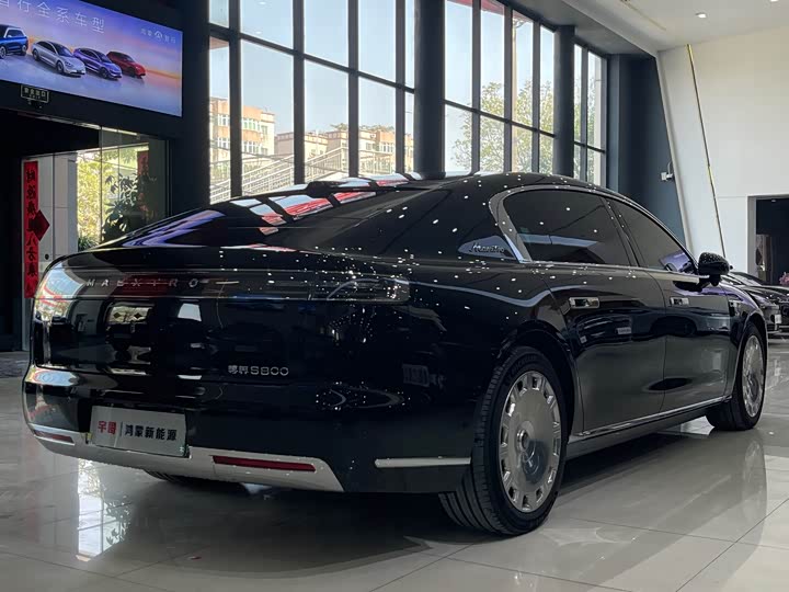 Фото 4 - Maextro S800