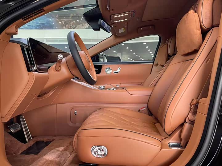 Фото 7 - Maextro S800