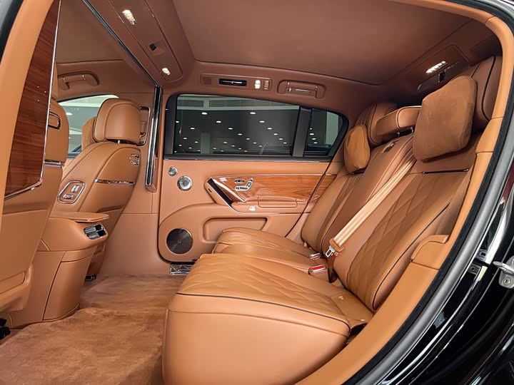 Фото 8 - Maextro S800